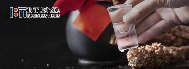 爬蟲(chóng)愛(ài)好者狂喜 SpiderBox導(dǎo)航網(wǎng)站全面解析