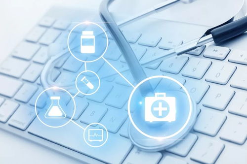 16個新興職業誕生 網約配送員與人工智能訓練師引領未來就業潮流