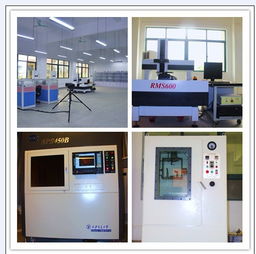 2013年佛山職業技術學院計算機輔助設計與制造專業軟件與輔助設備概覽