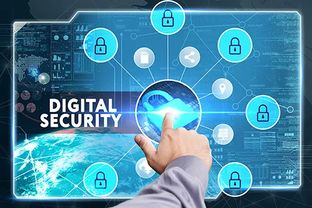 安全集成電路在物聯(lián)網(wǎng)設(shè)備數(shù)據(jù)傳輸中的防護(hù)策略與軟件開發(fā)考量