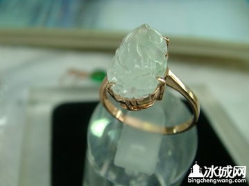 指尖溫柔的華麗珍品——經(jīng)典多寶材質飾品母親節(jié)特惠鑒賞